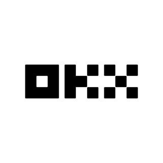 Telegram profile photo for OKX RAСER
