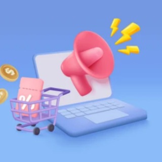 Telegram profile photo for Неликвид & Распродажа одежды рынок Дордой