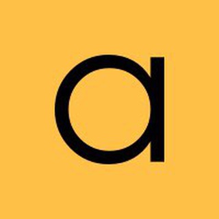 Telegram profile photo for AND-Systems / andpro.ru
