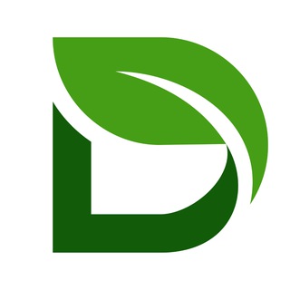 Telegram profile photo for Dimitra