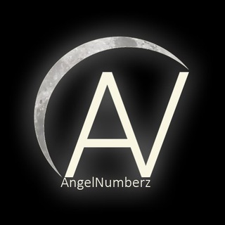 Telegram profile photo for اعداد فرشتگان