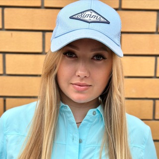 Telegram profile photo for Вероника Дичка