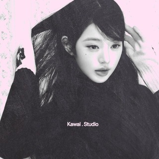 Telegram profile photo for КАВАИ