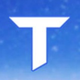 Telegram profile photo for Tenebris: Terra Incognita 🌐