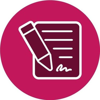 Telegram profile photo for Law Judiciary AIBE CLAT Exams PDF™