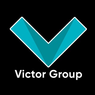 Telegram profile photo for Дайджест для начинающих бадминтонистов. V-Group.