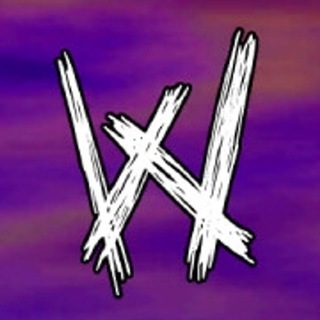 Telegram profile photo for VNDI | Ware's Laboratory