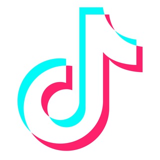 Telegram profile photo for Тик Ток на айфон/андроид | ТТ