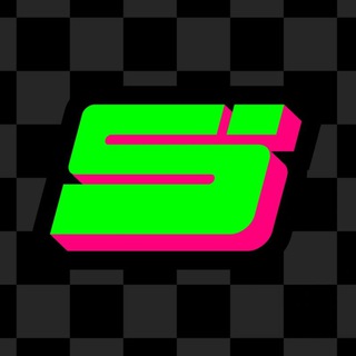 Telegram profile photo for WavSyndicate