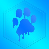 Telegram profile photo for LIQUID PAW PORTAL || $LPAW