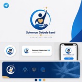 Telegram profile photo for Solomon Debele Lemi