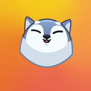 Telegram profile photo for GB全防频道