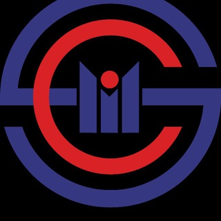 Telegram profile photo for بورس کلینیک