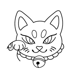 Telegram profile photo for sabchik ૮₍˶ •. • ⑅₎ა
