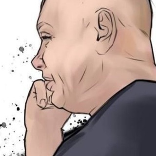 Telegram group profile photo for МДНР чат