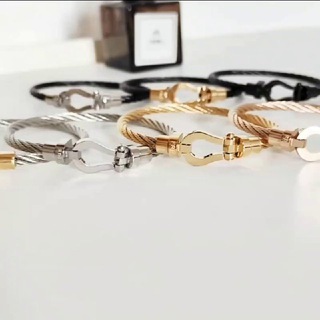 Telegram profile photo for Le Monde d'Accessoires