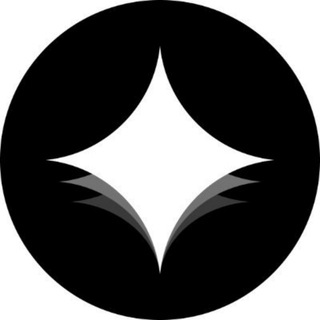 Telegram profile photo for $SHOW Community Portal