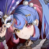 Telegram profile photo for Roccia+