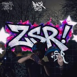 Telegram profile photo for ZSR