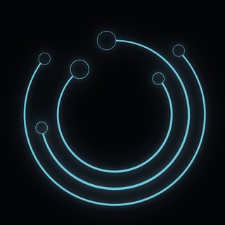 Telegram profile photo for Цифровая Фабрика