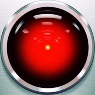 Telegram profile photo for Ivan Yakovina