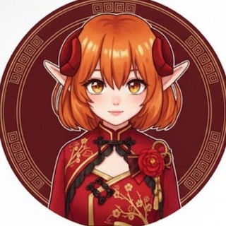 Telegram profile photo for ~linchic vibes~
