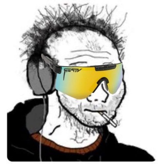 Telegram profile photo for πππ ππΌπ πΎπΌπππ πΊπΈπ