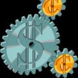 Telegram profile photo for EconoMechanic اکونومکانیک