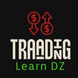 Telegram profile photo for 🔱النادي الرقمي شمال افريقيا للتداول📈📉CLUB NORTH AFRICA FOR TRADING🔱