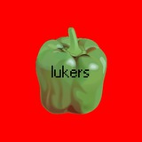 Telegram profile photo for RWTH Informatik Lukers