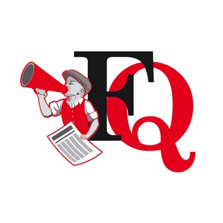 Telegram profile photo for Il Fatto Quotidiano