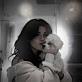 Telegram profile photo for 😻несса✈️