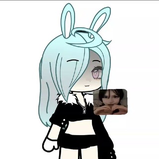 Telegram profile photo for ⸝ ⸝ ꒰ ᴩᴇᴄᴛᴏᴩᴀн ຕᴀни ♡゙💤