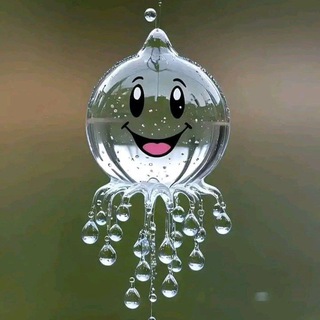 Telegram profile photo for ππΊπͺπΉα αα αααα online π₯°