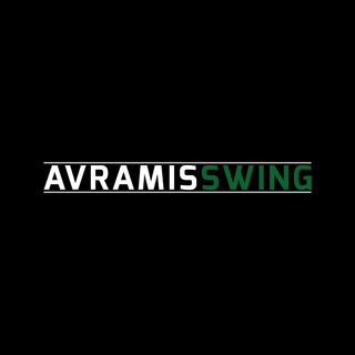 Telegram profile photo for Avramisswing Official
