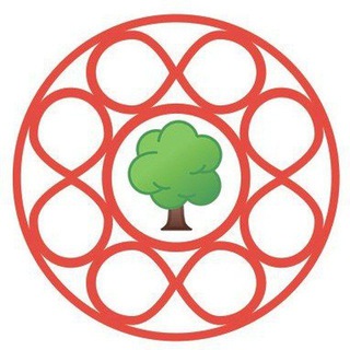 Telegram profile photo for Йога в парках Москвы со Школой Каула-йоги
