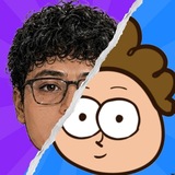 Telegram profile photo for Matrix Show