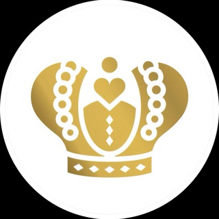 Telegram profile photo for ИМПЕРАТРИЦА КМВ | Магазин Женской одежды и обуви больших размеров