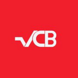 Telegram group profile photo for VCB GROUP LTD. (Signal)
