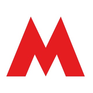 Telegram profile photo for Ладожск | Labozhsk