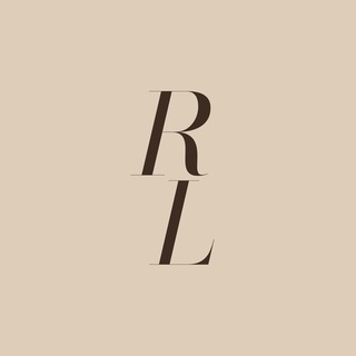 Telegram profile photo for romanlabasta_life