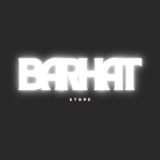 Telegram profile photo for Barhat DROP | OPT