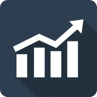 Telegram profile photo for Info. De Canal De Trading