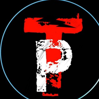 Telegram profile photo for PrinceTech Kannada