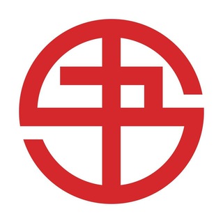 Telegram profile photo for 书亦烧仙草【威尼斯水城店】🇸🇽
