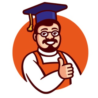 Telegram profile photo for Онлайн-школа Овкусе.ру