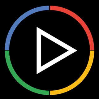 Telegram profile photo for AffariConTec