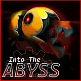 Telegram profile photo for ⊹ ࣪ ˖ 「 Into The Abyss СONFESSION AND NEWS 」୭˚.
