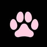 Telegram profile photo for ♡