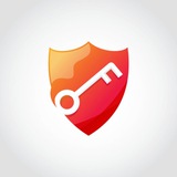 Telegram profile photo for Torch Wallet
